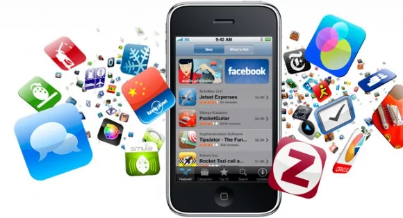 Apps-e1313607620680