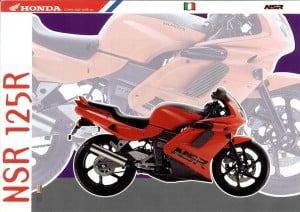 Catalogo-Honda-NSR-R-rosso_nero-1993