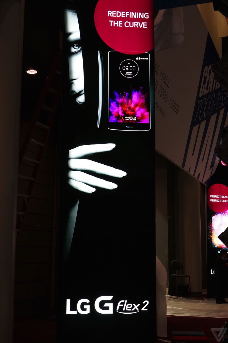 lg-g-flex-2-ces