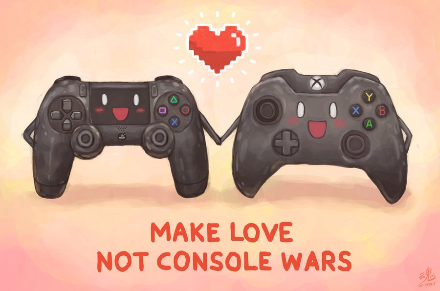 make_love__not_console_wars_by_ry_spirit-d76t3l6