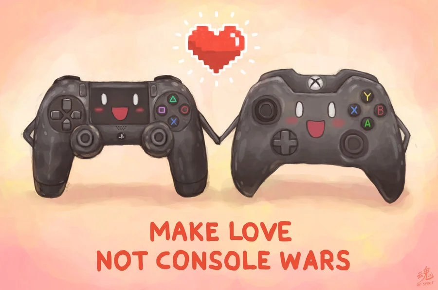 make_love__not_console_wars_by_ry_spirit-d76t3l6
