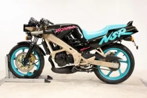 nsr-left-600x399
