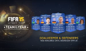 toty-fifa-15-gk-def