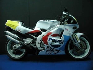 12-rgv250-1991-pepsi