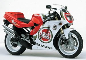 17-rgv250-1994-lucky-strike