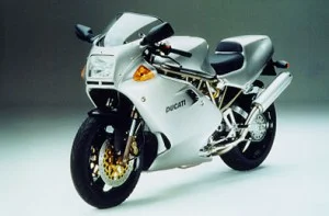 900ss_fe
