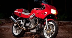 Guzzi_Daytona_1000-620x330