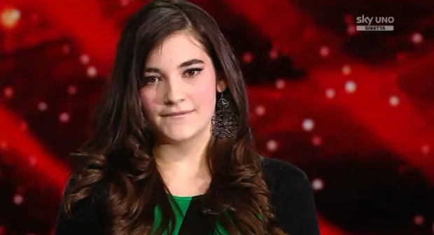 X-Factor-Vivian