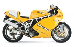 ducati-900ss-top-list-of-best-used-motorcycles-cycle-worlds-used-bike-picks-49624