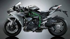 kawasaki-ninja-h2-(4)