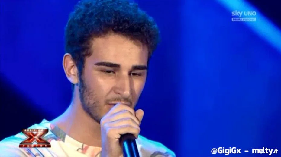 riccardo-schiara-x-factor-8
