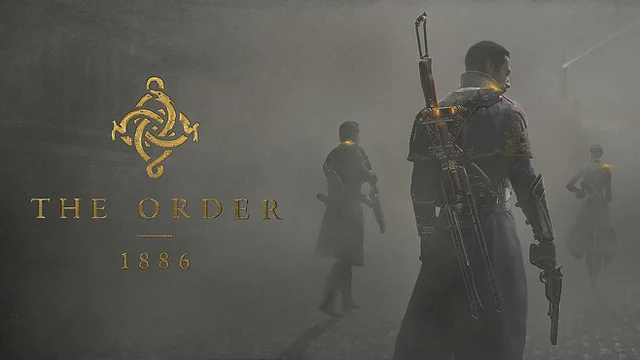 the-order-1886_5