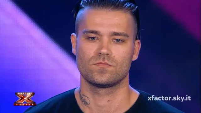 1412853004_diluvio_una_bella_sfida_per_mika_videostill_1