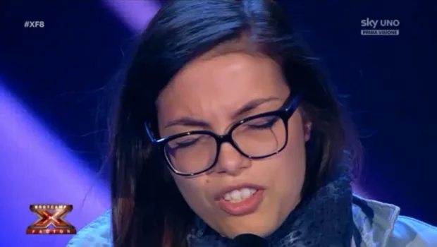 igd_dc1a5ebd3f3237e207d0ac655d27dd6c