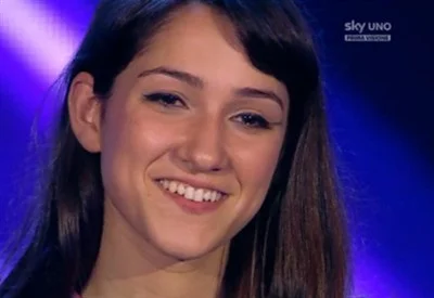 xFactor2014_CamillaMaglir439_thumb400x275
