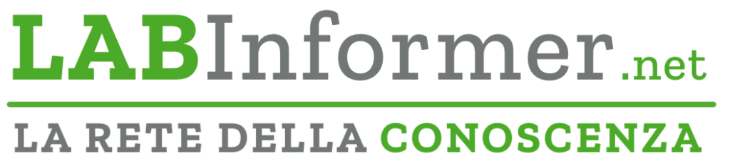 Logo_LAB_2019 - Slogan