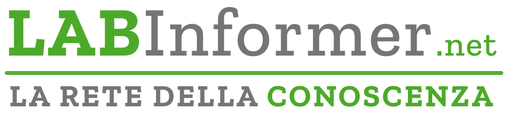 Logo_LAB_2019 - Slogan
